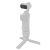 SmallRig 6687 - zestaw ośmiu filtrów do Insta360 Luna Ultra - przykład użycia